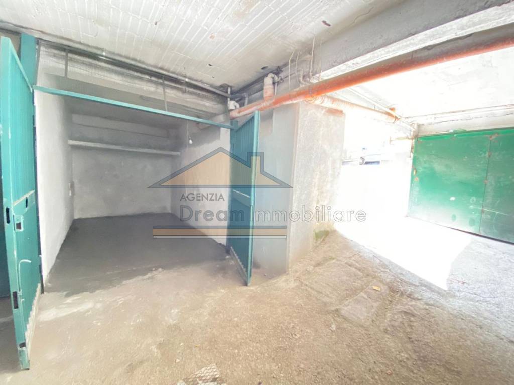ufficio in affitto a Giugliano in Campania