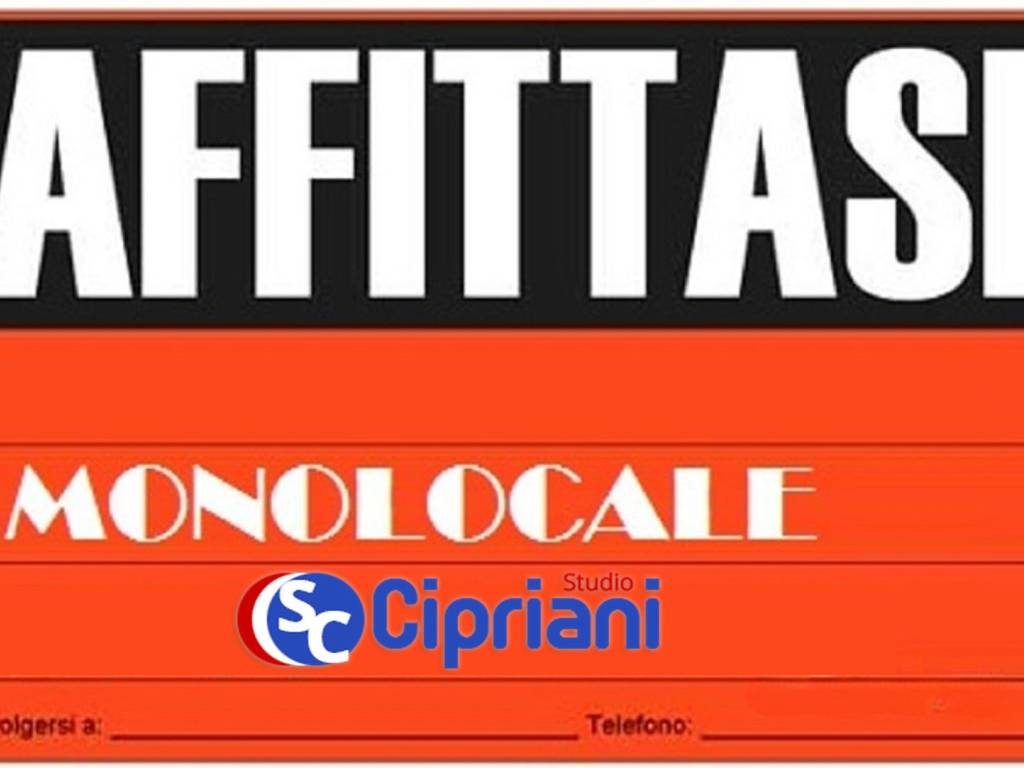 appartamento in affitto a Giugliano in Campania
