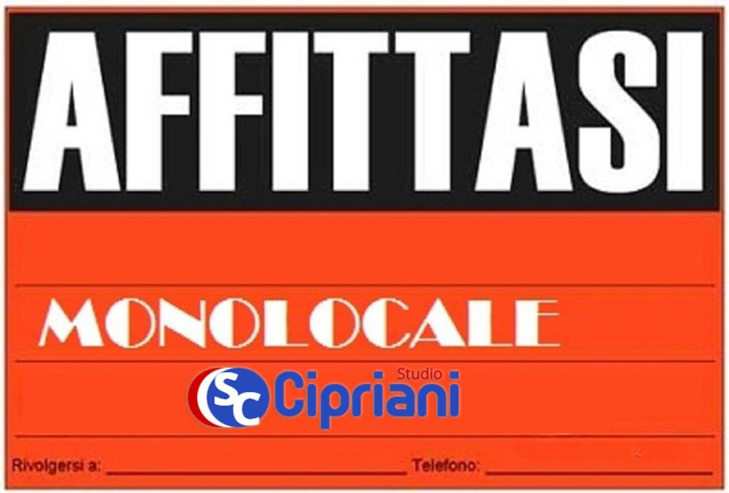 appartamento in affitto a Giugliano in Campania