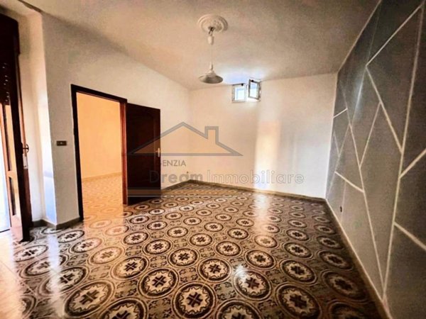 appartamento in affitto a Giugliano in Campania