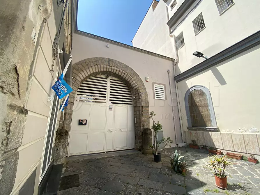 appartamento in affitto a Giugliano in Campania
