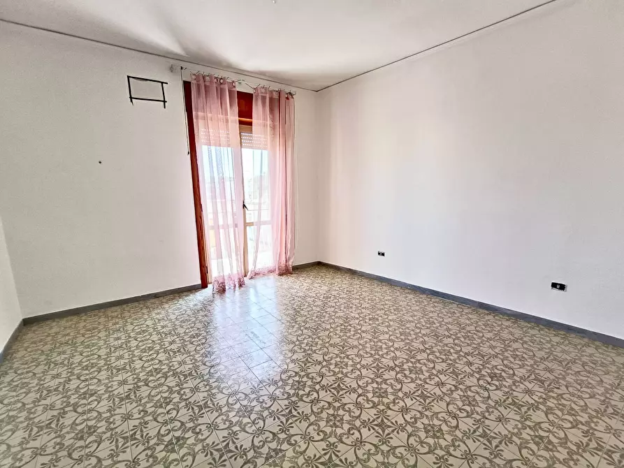appartamento in affitto a Giugliano in Campania