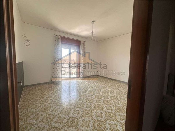 appartamento in affitto a Giugliano in Campania
