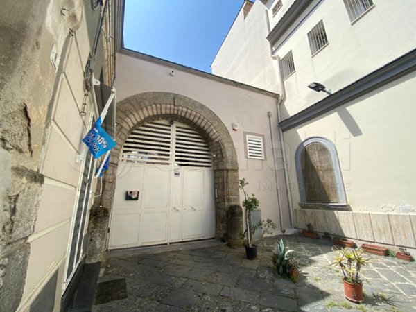 appartamento in affitto a Giugliano in Campania