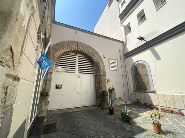 appartamento in affitto a Giugliano in Campania