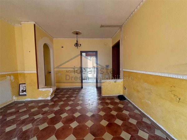 appartamento in affitto a Giugliano in Campania