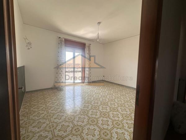 appartamento in affitto a Giugliano in Campania