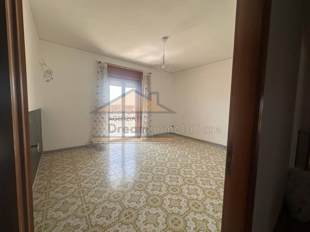 appartamento in affitto a Giugliano in Campania