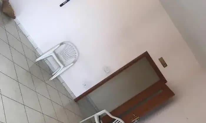 appartamento in affitto a Giugliano in Campania