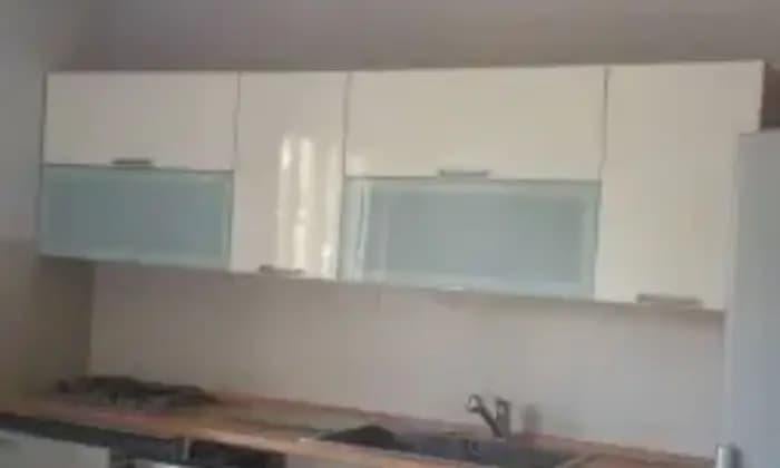 casa indipendente in affitto a Giugliano in Campania in zona Varcaturo