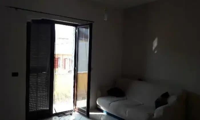 appartamento in affitto a Giugliano in Campania in zona Licola