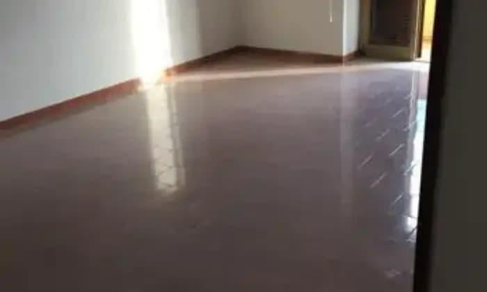 appartamento in affitto a Giugliano in Campania