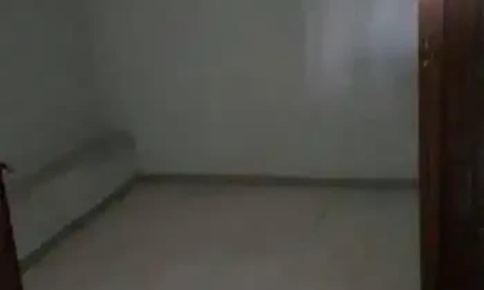 casa indipendente in affitto a Giugliano in Campania