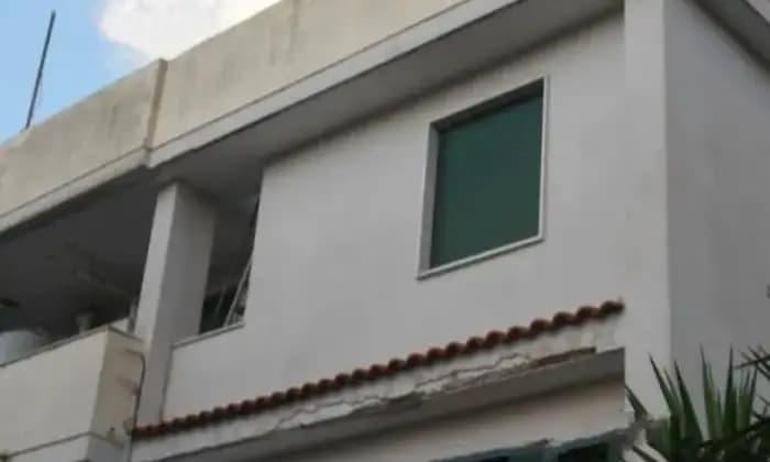 appartamento in affitto a Giugliano in Campania