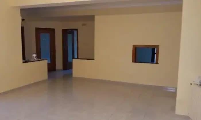 appartamento in affitto a Giugliano in Campania
