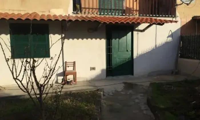 appartamento in affitto a Giugliano in Campania
