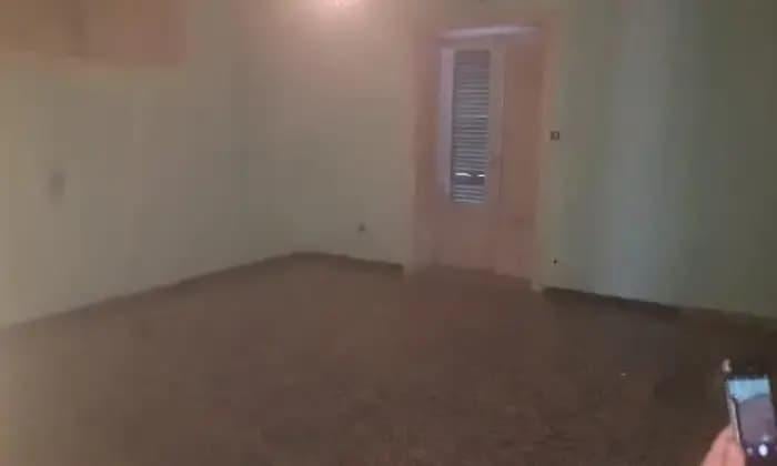 appartamento in affitto a Giugliano in Campania
