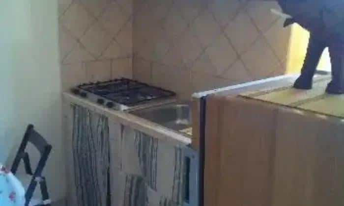 appartamento in affitto a Giugliano in Campania