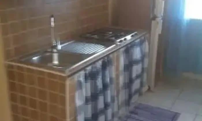 appartamento in affitto a Giugliano in Campania