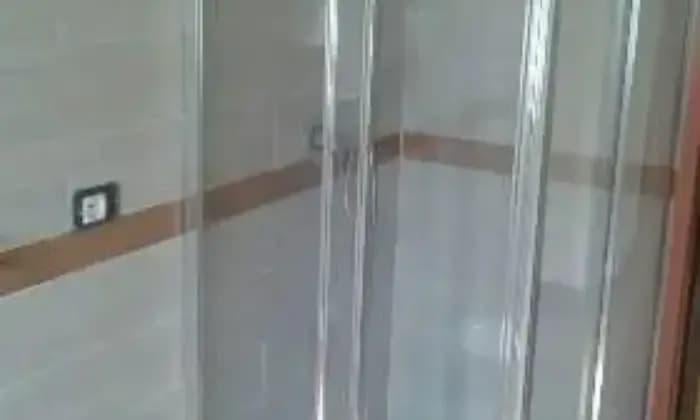 appartamento in affitto a Giugliano in Campania