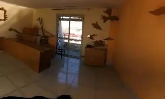 appartamento in affitto a Giugliano in Campania