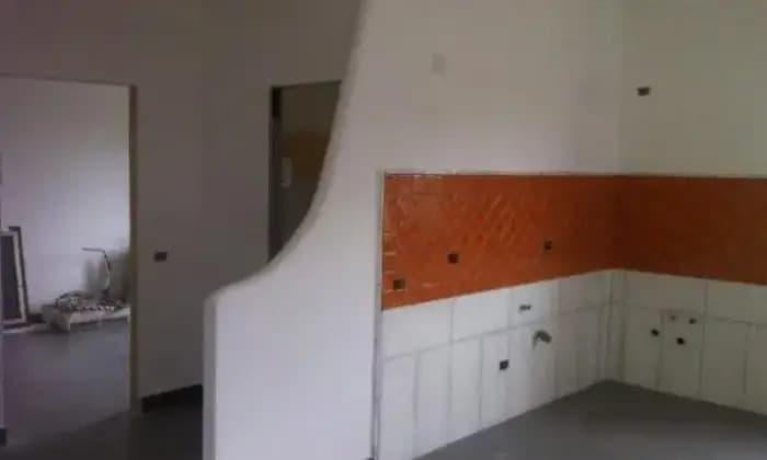 appartamento in affitto a Giugliano in Campania