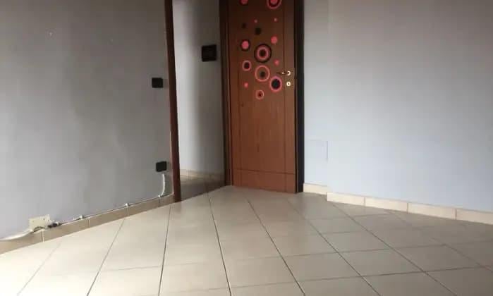 appartamento in affitto a Giugliano in Campania