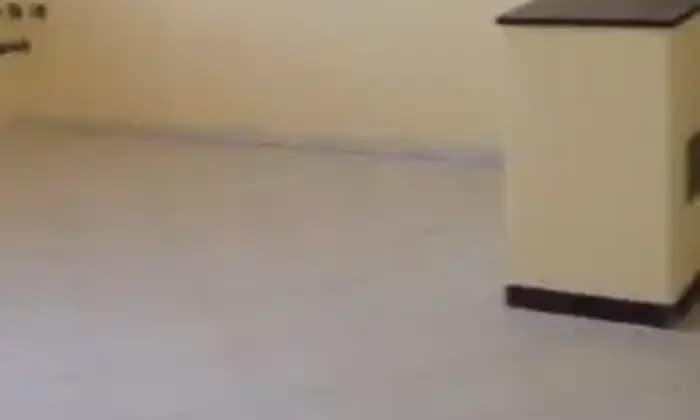 appartamento in affitto a Giugliano in Campania