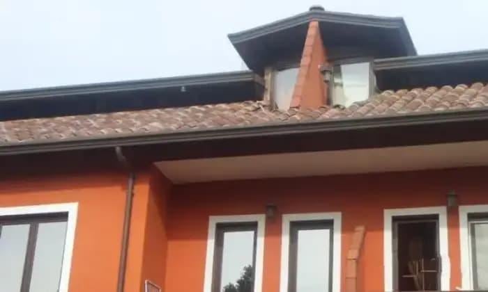 appartamento in affitto a Giugliano in Campania
