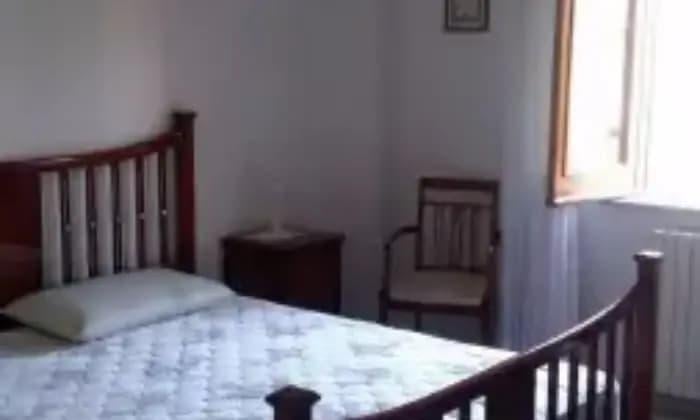 appartamento in affitto a Giugliano in Campania