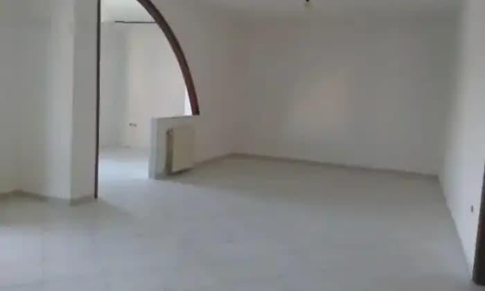 appartamento in affitto a Giugliano in Campania in zona Varcaturo