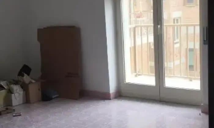 appartamento in affitto a Giugliano in Campania