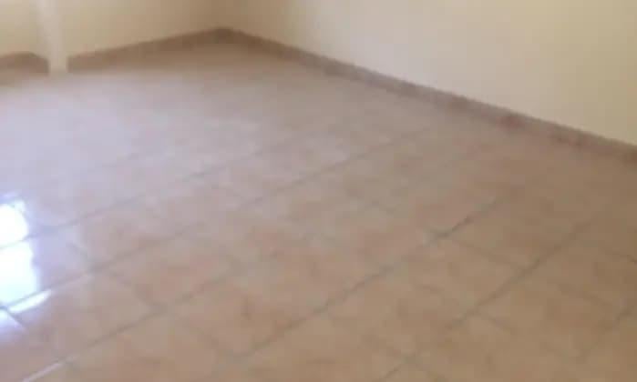 appartamento in affitto a Giugliano in Campania
