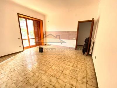 appartamento in affitto a Giugliano in Campania