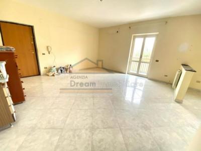 appartamento in affitto a Giugliano in Campania