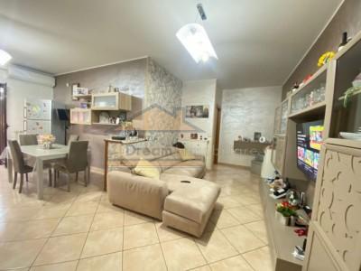 appartamento in affitto a Giugliano in Campania
