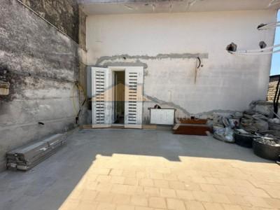 appartamento in affitto a Giugliano in Campania