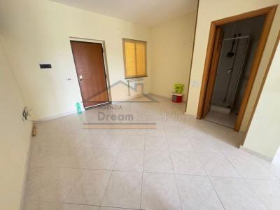 appartamento in affitto a Giugliano in Campania