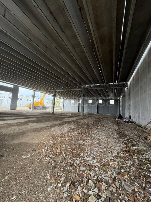 immagine annuncio 0 di 5