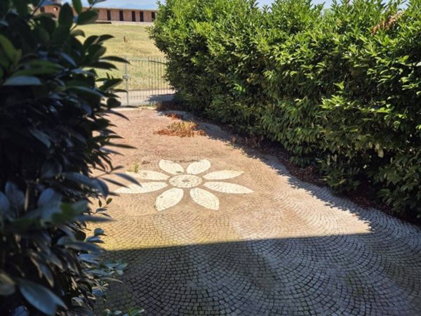 appartamento in affitto a Giugliano in Campania in zona Lago Patria