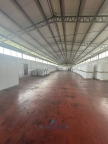 negozio in affitto a Giugliano in Campania
