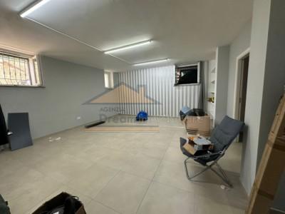 appartamento in affitto a Giugliano in Campania