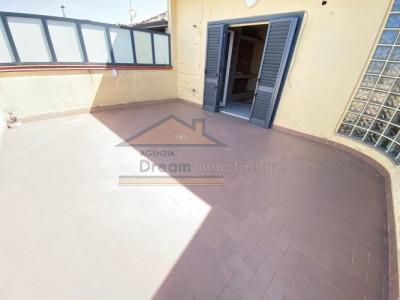 appartamento in affitto a Giugliano in Campania
