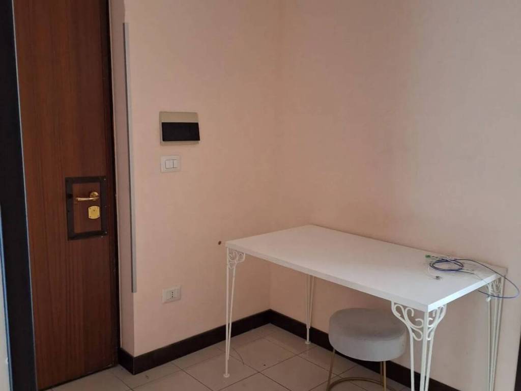 ufficio in affitto a Giugliano in Campania