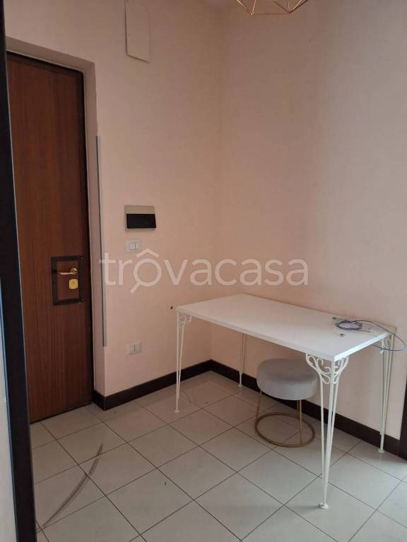 ufficio in affitto a Giugliano in Campania