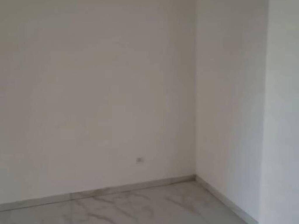appartamento in affitto a Giugliano in Campania