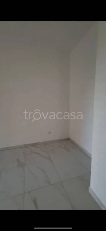 appartamento in affitto a Giugliano in Campania