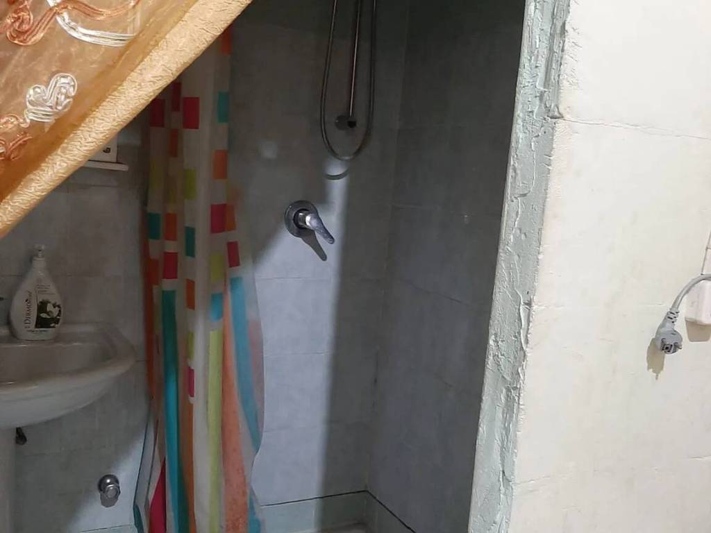 appartamento in affitto a Giugliano in Campania