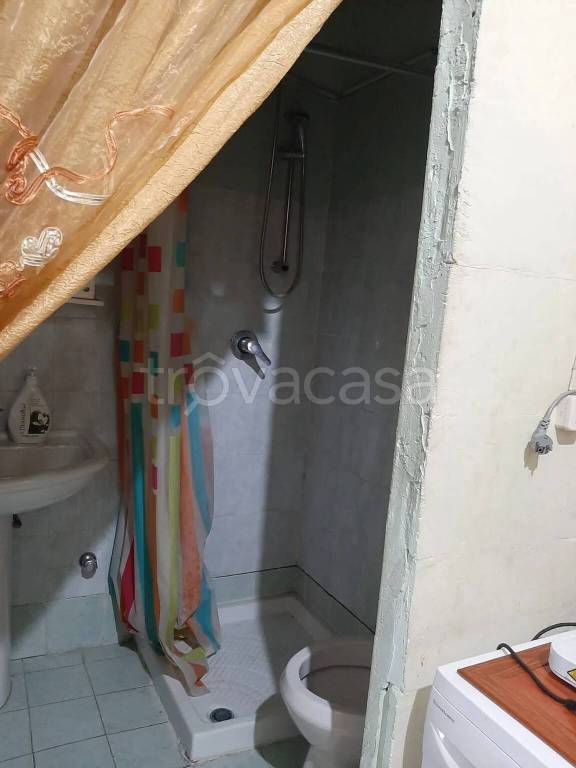 appartamento in affitto a Giugliano in Campania