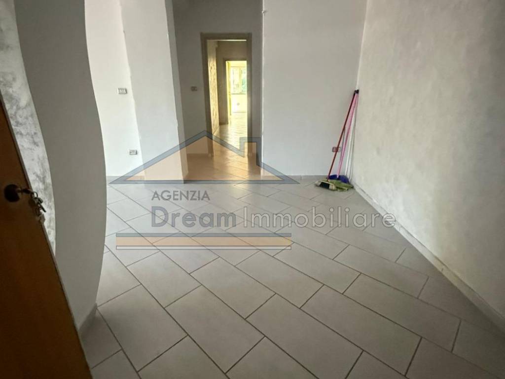 appartamento in affitto a Giugliano in Campania